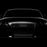 Audi_TT