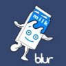 Blur
