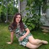 Loseva