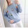 Анастасия21