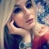 Salisa