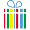 posilka.ua