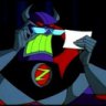 EmperorZurg
