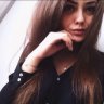 A.Lina