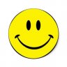 Alenal