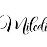 Miledi