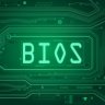 Bioslax