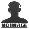 DJ_Cas