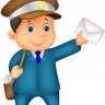 Postman
