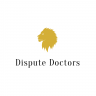 DisputeDoctors