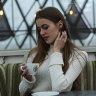 Mariana_forum