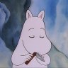moomintroll