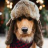 Rex the dog