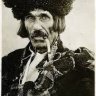 Petrovych