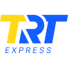 TRT Express