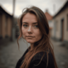 IrinaSky