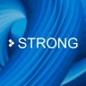 StrongUA
