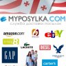 myposylkacom