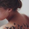 tayelika