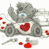 Светлана37