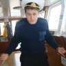 андрей андреев