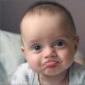 Lerosh77