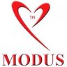 TM Modus