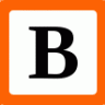 BrokinCZ