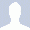 IEVGENIY777