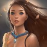 Daria