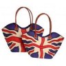 Ukayshopping