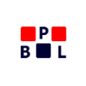 budgetparcel