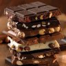*Chocolate*