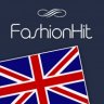Fashionhit