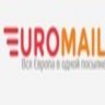 euromail