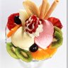 Eis