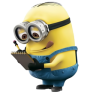 Бибиси