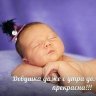 queen_of_dark