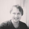 Сергей Нечаев