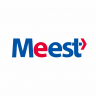 Meest-America
