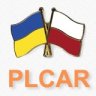 ZPL