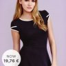 ITALSHOP