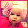 Nadin-X