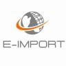 e-import