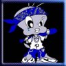 SonicBoom
