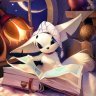 ElenaAnt