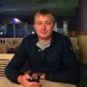 Vasiliy89