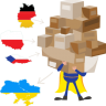 SvetlanaBox