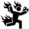 OnFire