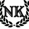 nkodezda